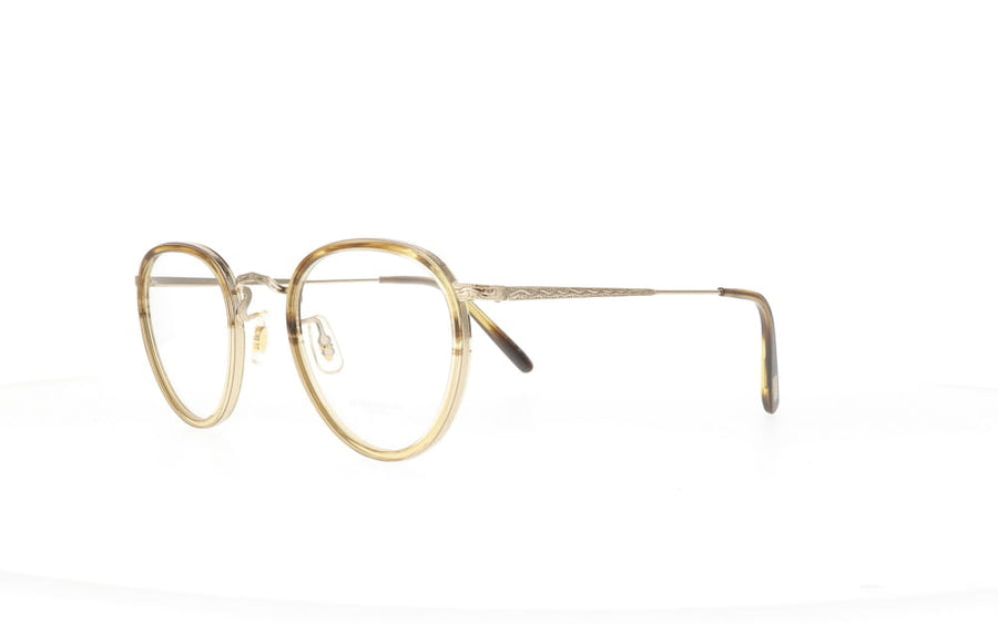 Oliver Peoples OV MP-2 1104