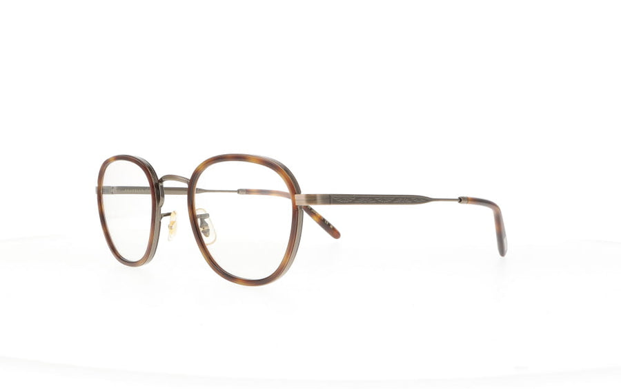 Oliver Peoples OV LILLETTO-R 1316T