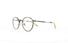 Oliver Peoples OV CARLING 1308