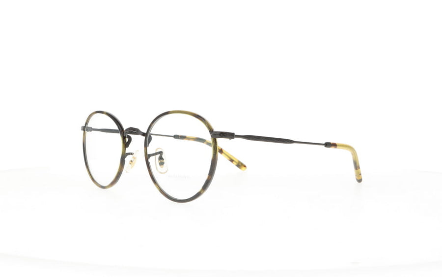 Oliver Peoples OV CARLING 1308