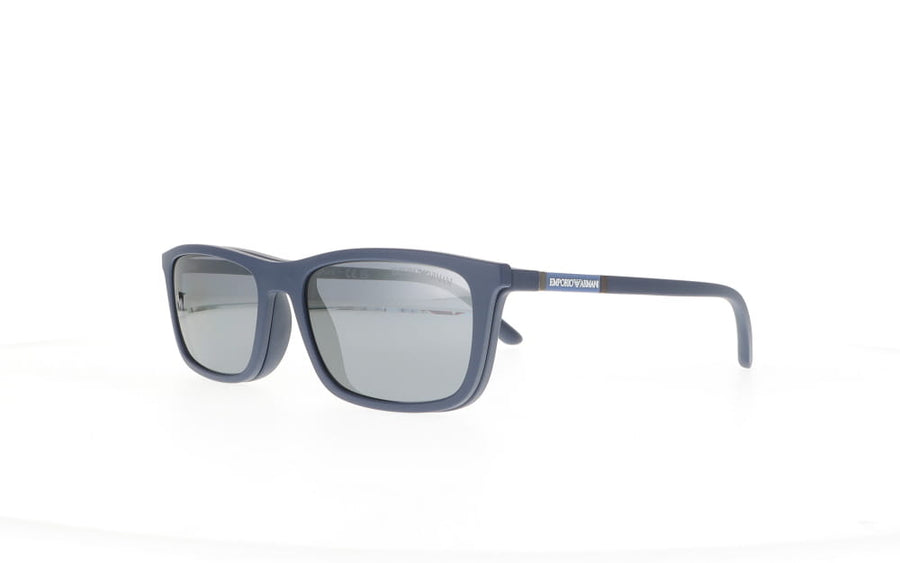 Emporio Armani EA 4160 C/CLIP
