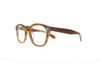 Oliver Peoples OV N.03 5527