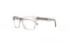 Oliver Peoples OV OLIVER 5393U