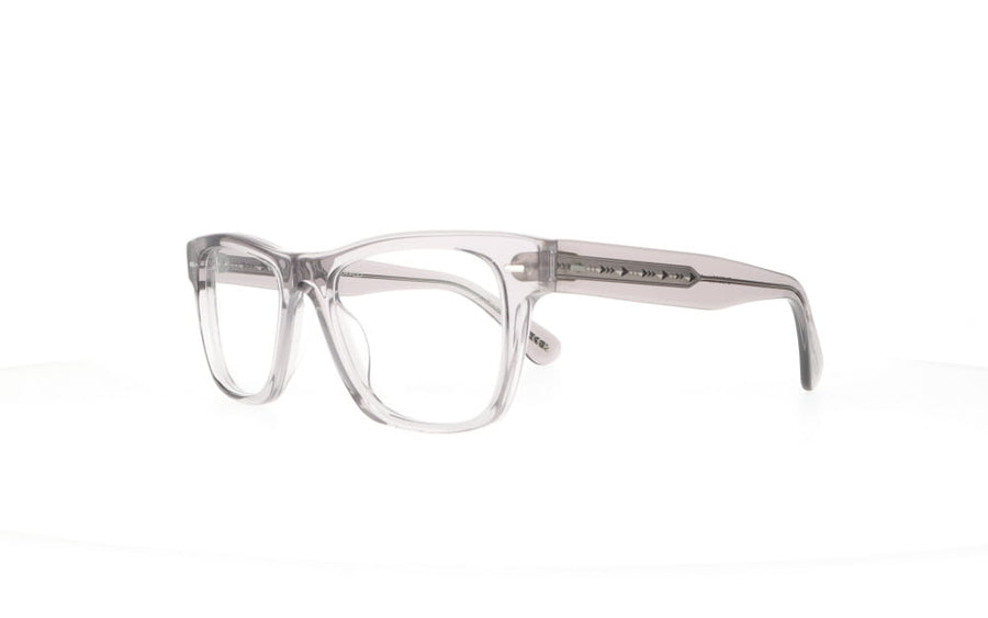 Oliver Peoples OV OLIVER 5393U