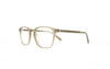 Oliver Peoples OV NEV 5532U