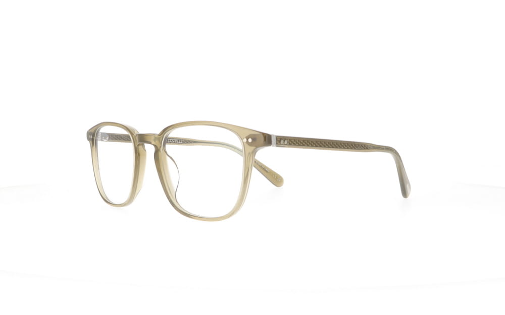 Oliver Peoples OV NEV 5532U