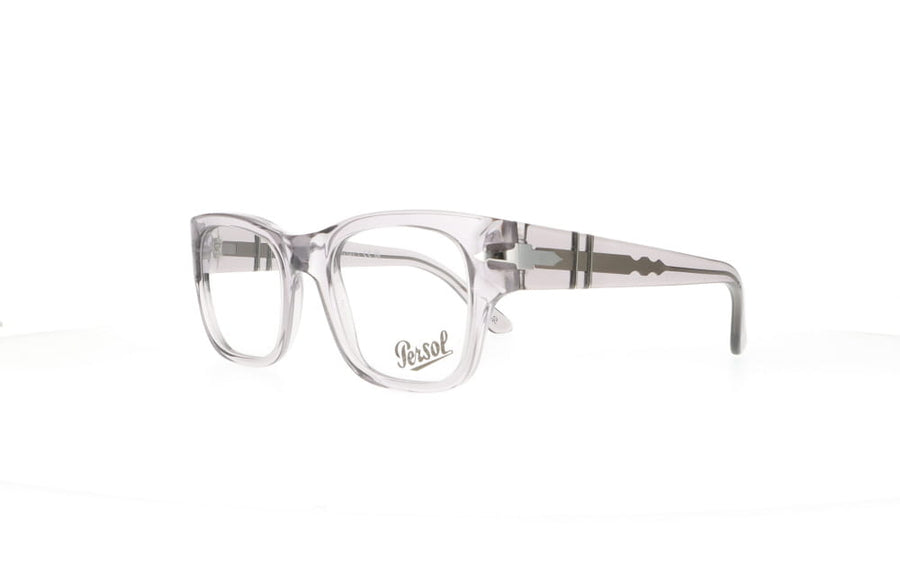 Persol PO 3297