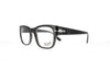 Persol PO 3297