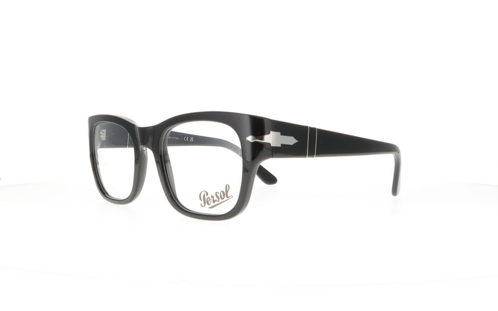 Persol PO 3297