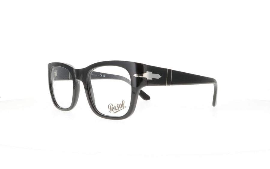 Persol PO 3297