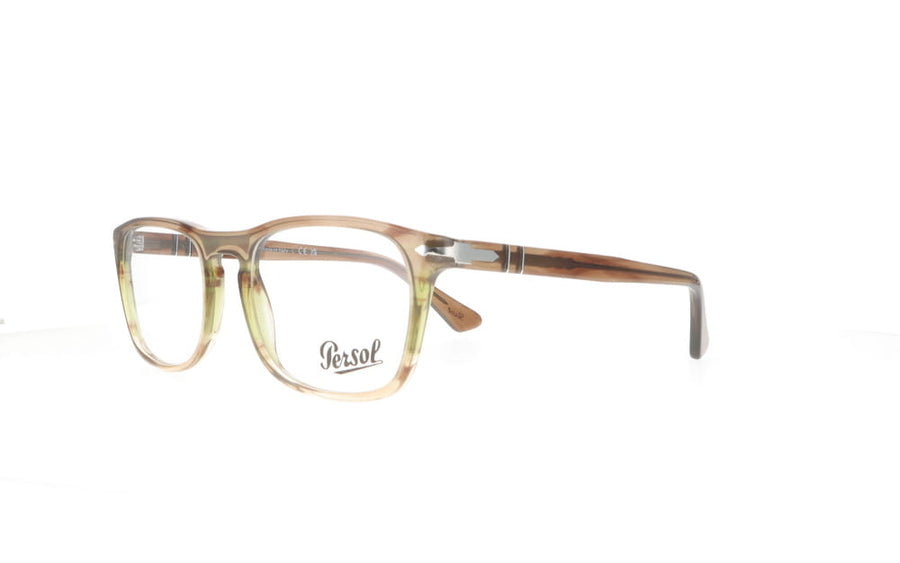 Persol PO 3344
