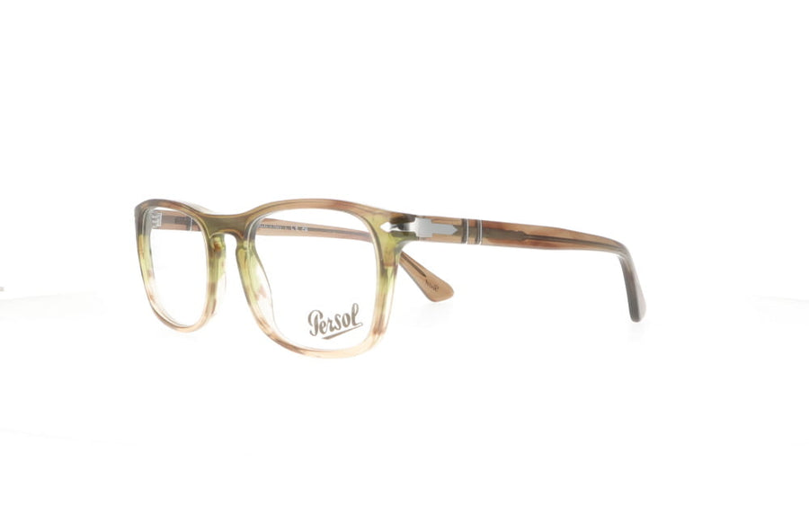 Persol PO 3344