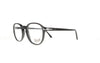 Persol PO 3343