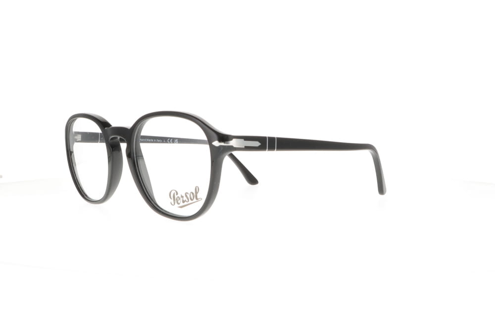 Persol PO 3343