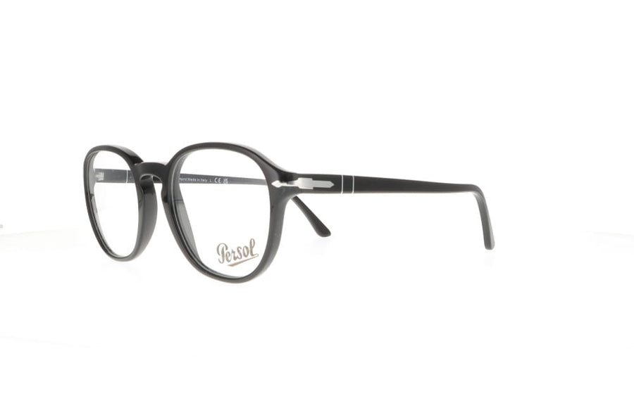 Persol PO 3343