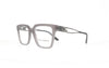 Dolce & Gabbana DG 3376B