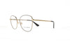 Dolce & Gabbana DG 1355
