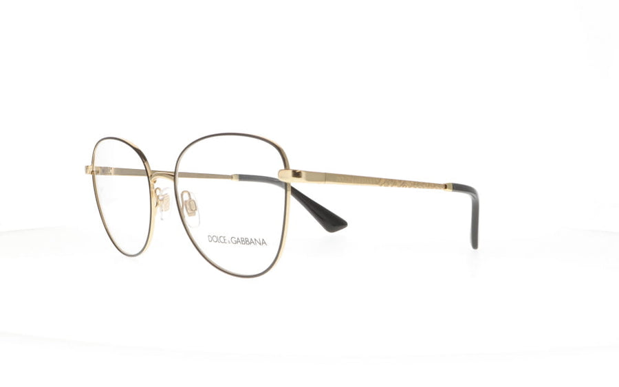 Dolce & Gabbana DG 1355