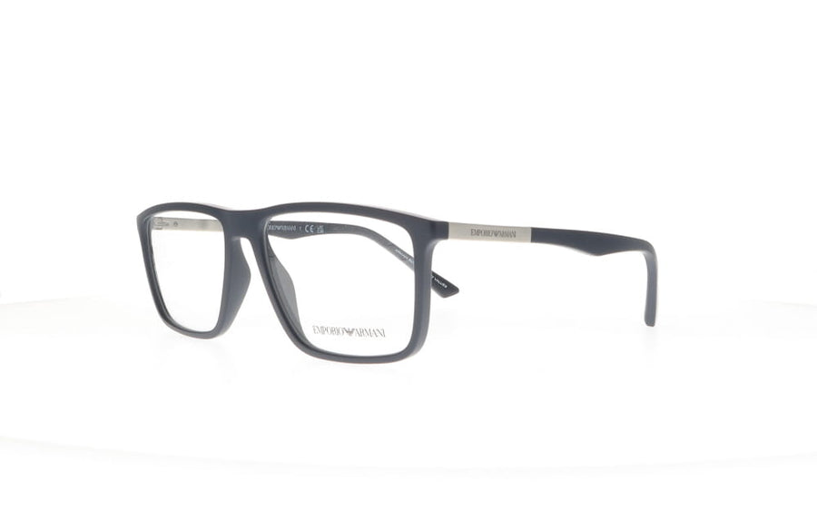 Emporio Armani EA 3221