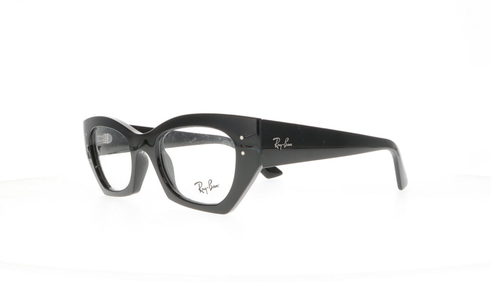 Ray-Ban RX 7330 ZENA