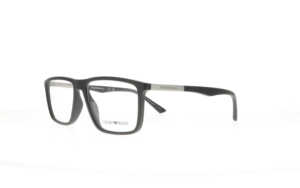 Emporio Armani EA 3221