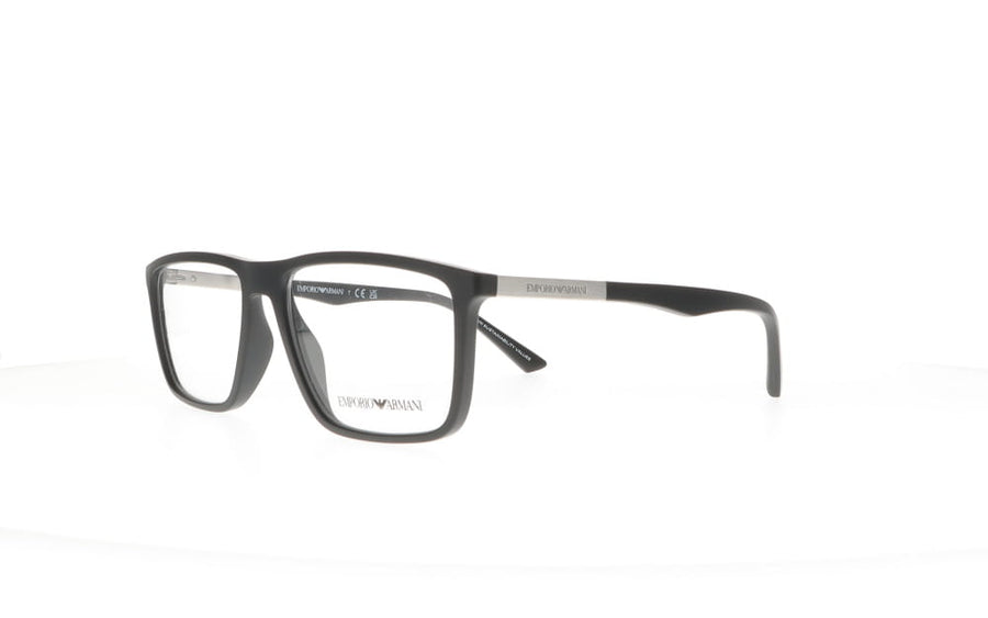 Emporio Armani EA 3221