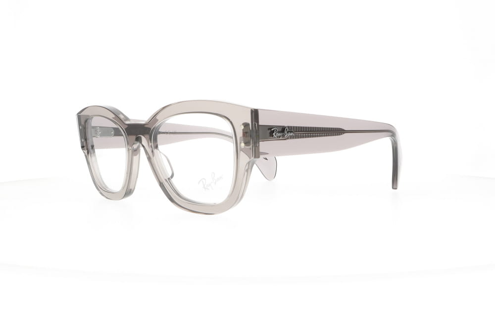 Ray-Ban RX 7681 JORGE