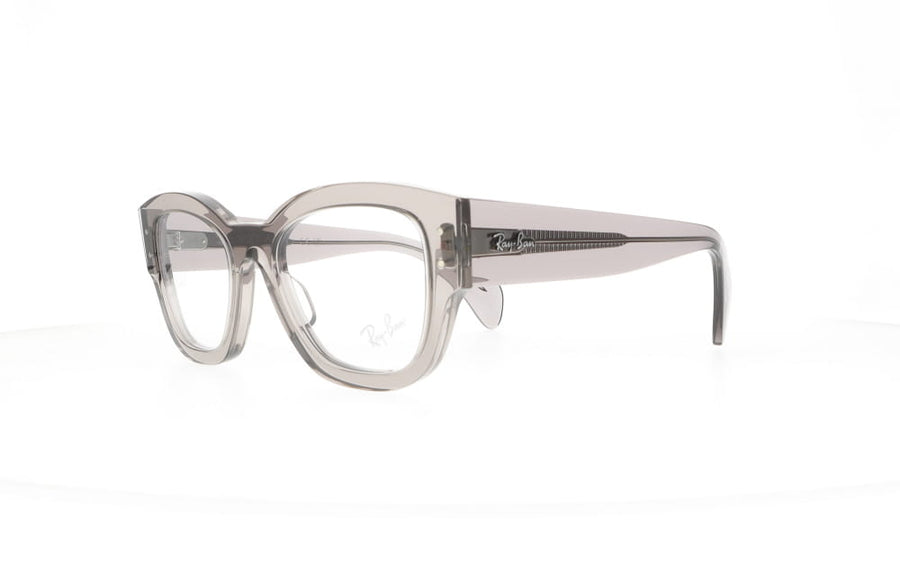 Ray-Ban RX 7681 JORGE