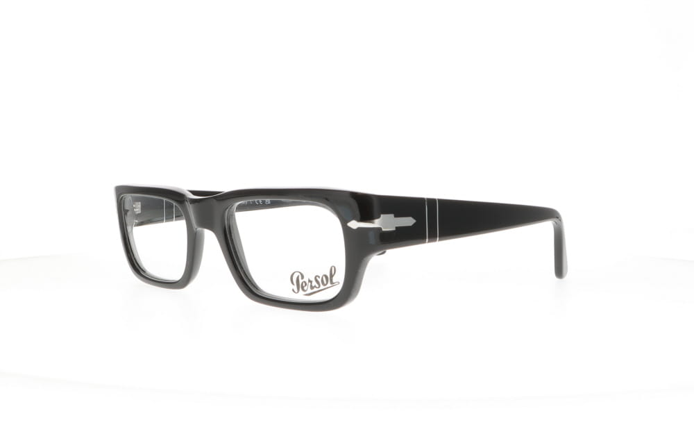 Persol PO 3347