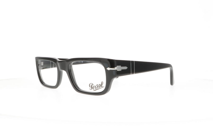 Persol PO 3347
