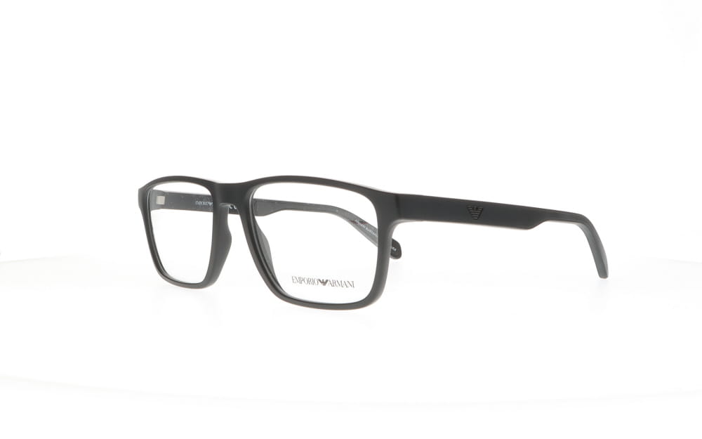 Emporio Armani EA 3233