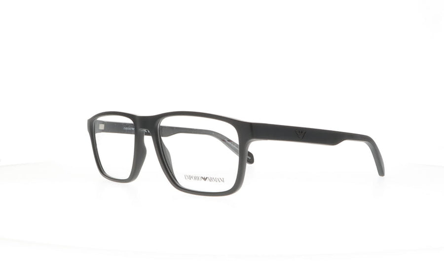 Emporio Armani EA 3233