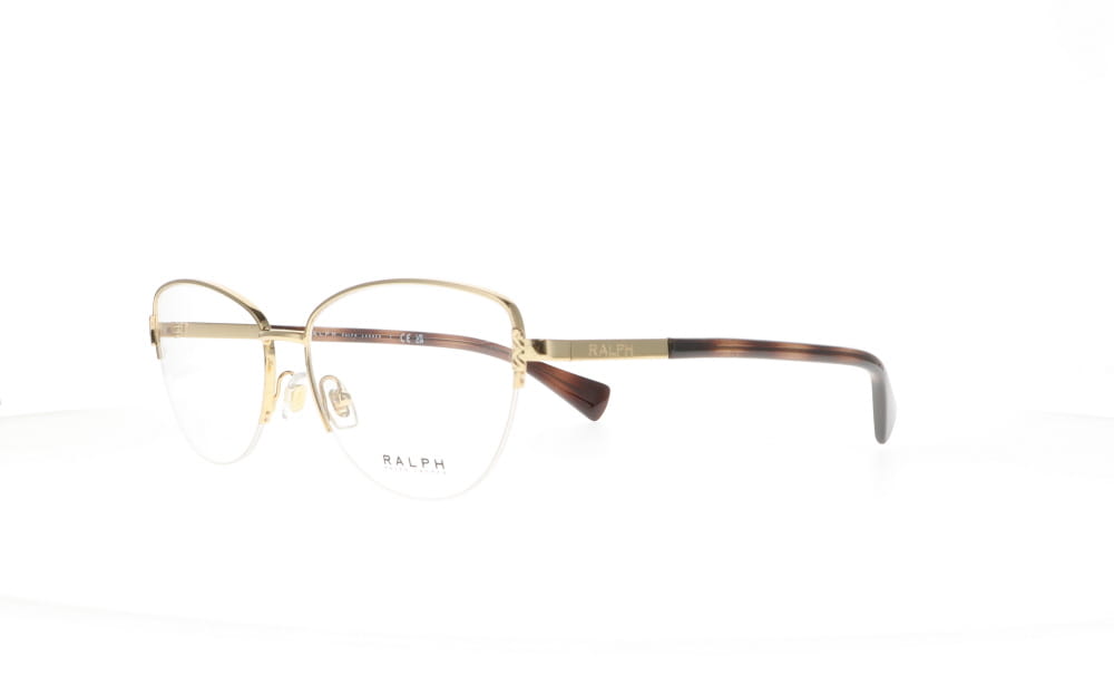 Ralph Lauren RA 6059