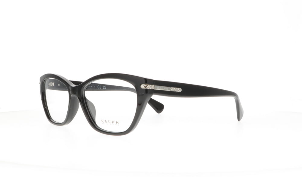 Ralph Lauren RA 7161U