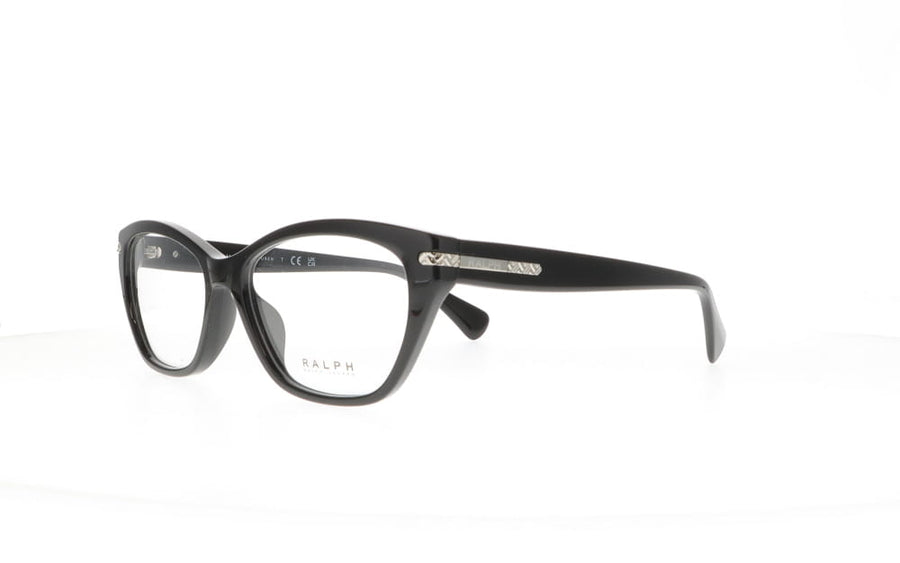 Ralph Lauren RA 7161U