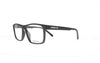 Arnette AN 7251U PHAMIL
