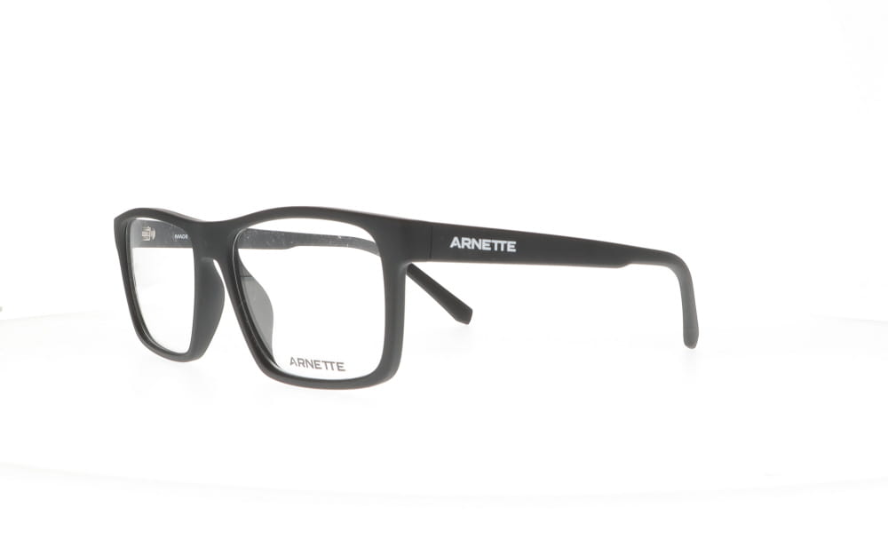 Arnette AN 7251U PHAMIL