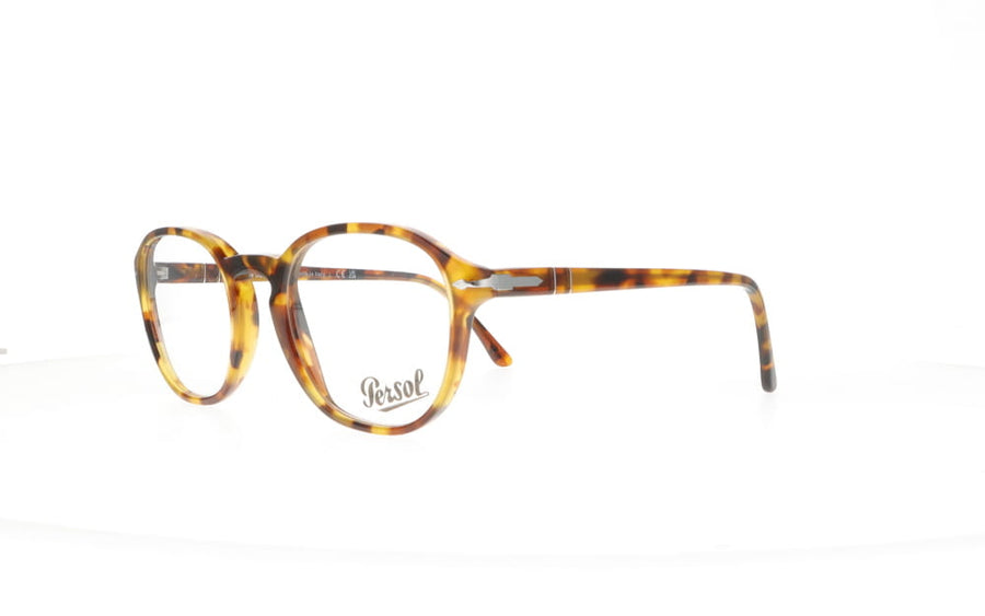 Persol PO 3343