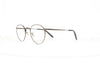 Oliver Peoples OV OP-47 1330T