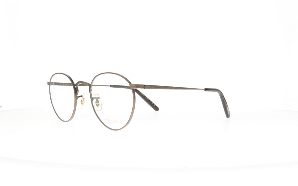 Oliver Peoples OV OP-47 1330T