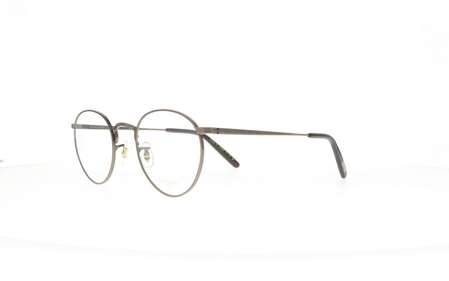 Oliver Peoples OV OP-47 1330T