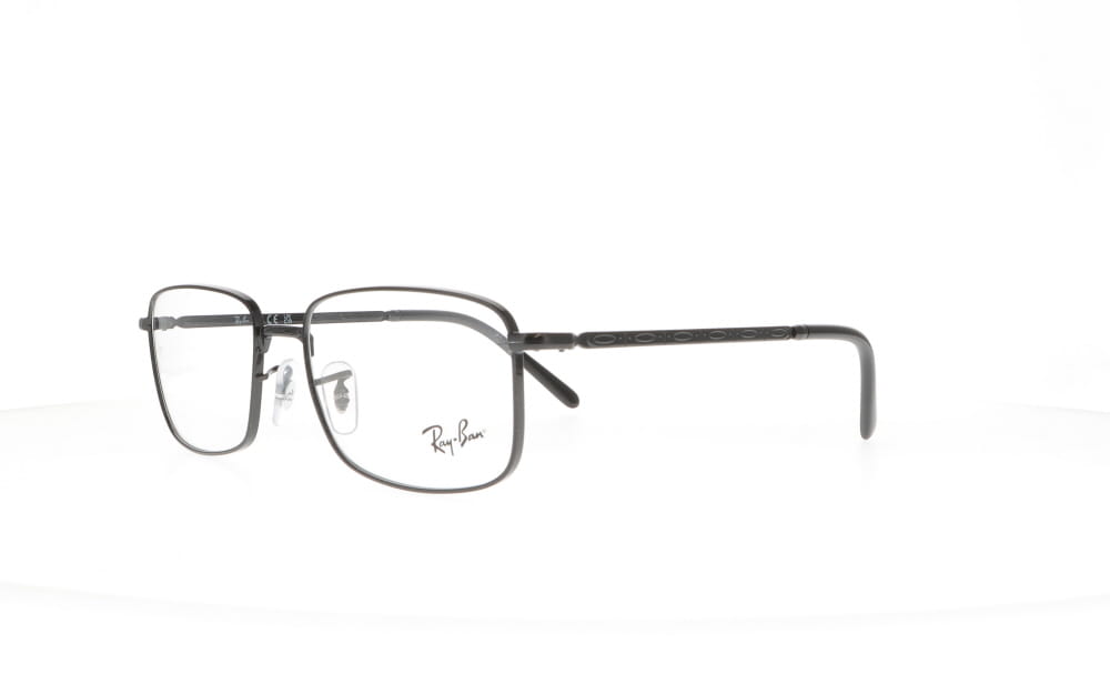 Ray-Ban RX 3717