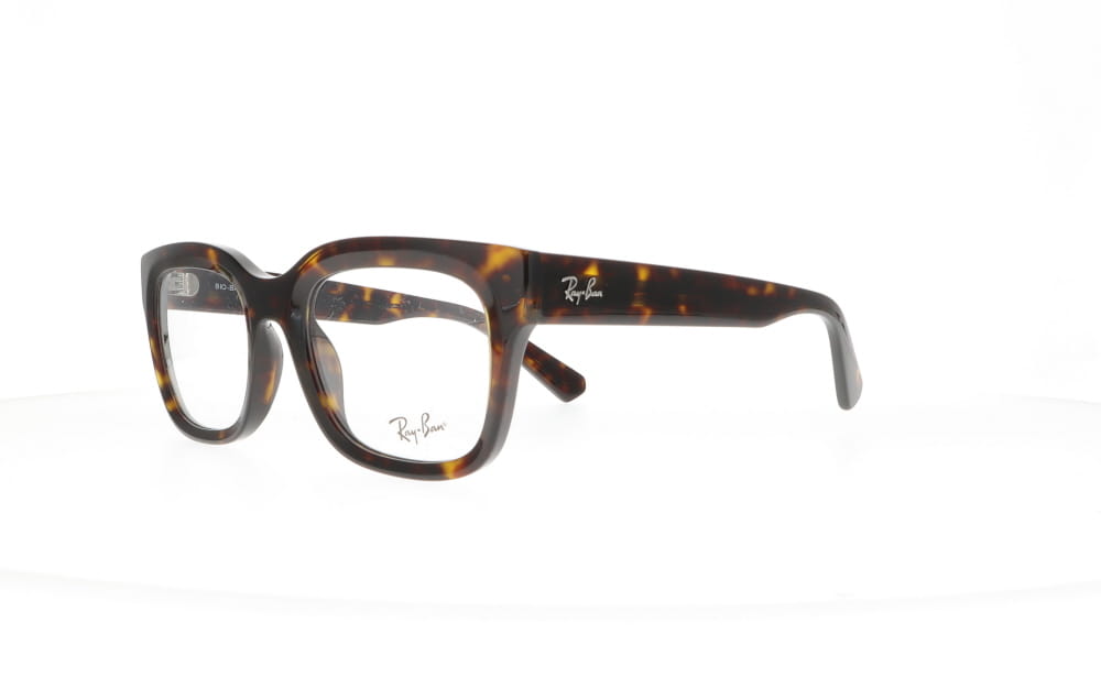 Ray-Ban RX 7217 CHAD