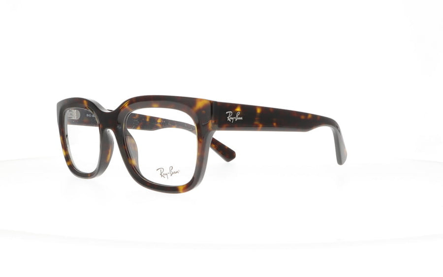 Ray-Ban RX 7217 CHAD