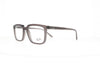 Ray-Ban RX 7239 ALAIN
