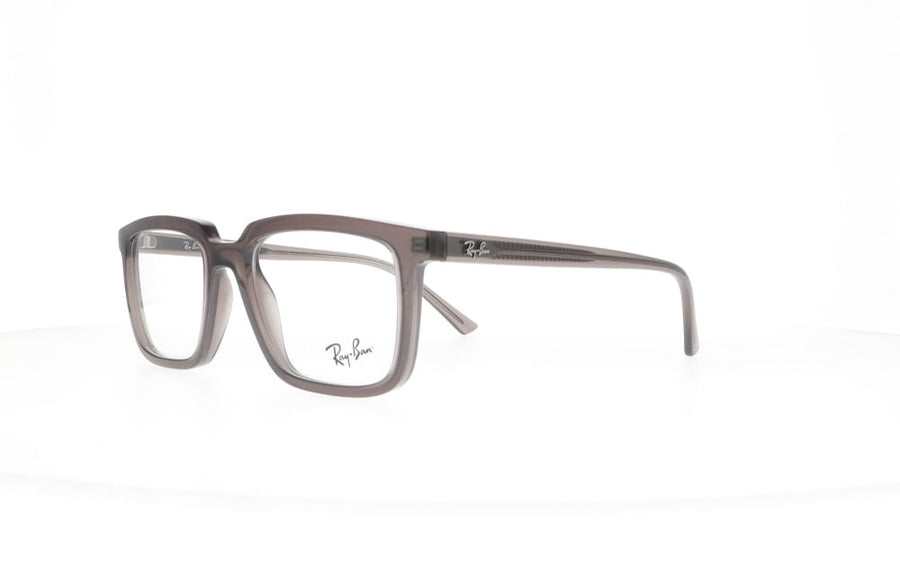 Ray-Ban RX 7239 ALAIN