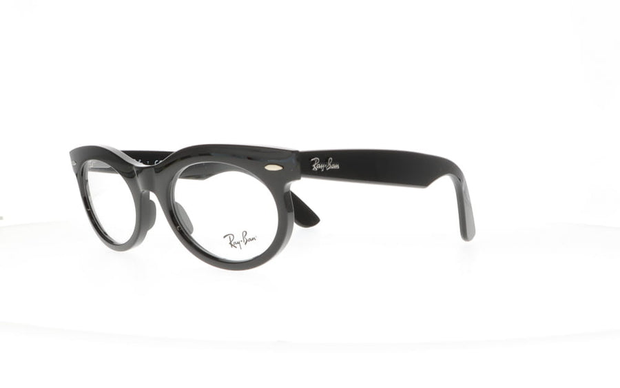 Ray-Ban RX 2242