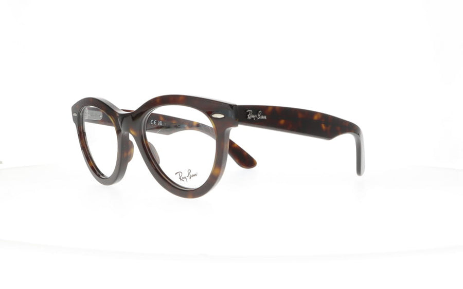 Ray-Ban RX 2241 WAYFARER WAY