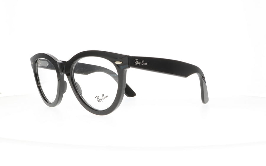 Ray-Ban RX 2241 WAYFARER WAY