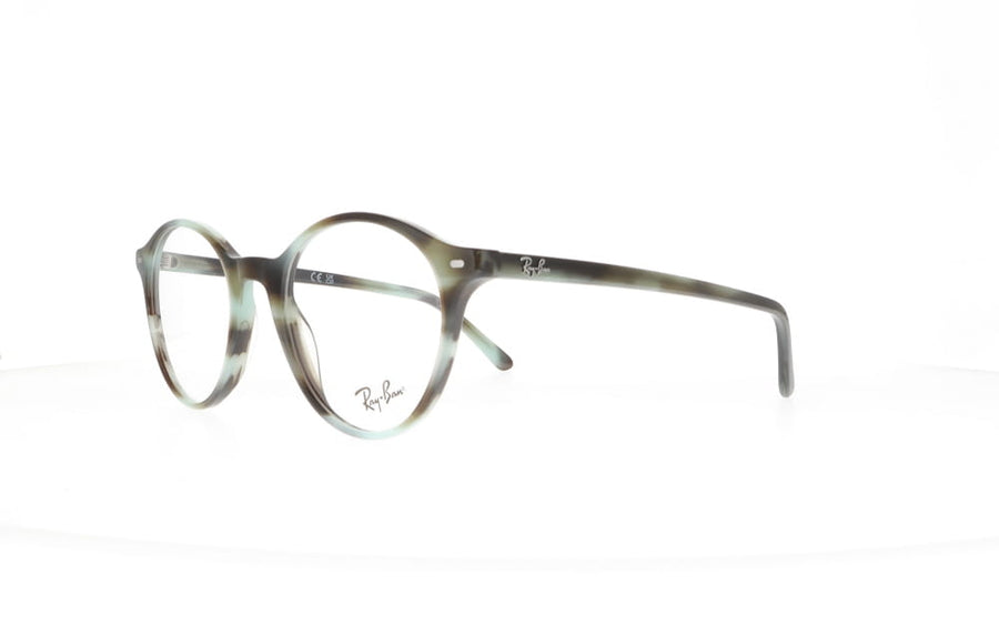 Ray-Ban RX 5430 BERNARD